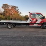 AG Transportes (Zárate)