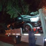 Medina Auxilio y Transportes (Cipolletti)