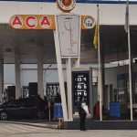 Automóvil Club Argentino Lanus (Lanús)