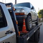 AUXILIO EN CORDOBA MARTINUZZI 24 hs (Córdoba)