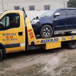 Auxilio del Sur (Salta)