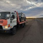 Auxilio nano’s (Trelew)