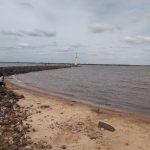 CONCEPCION DEL URUGUAY – OPESSA – OFICINA (Concepción del Uruguay)