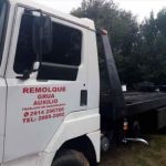 Casarrubios e hijos (Tigre)