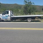 Auxilios VJ (Villa Carlos Paz)