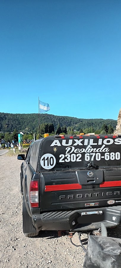 Foto 