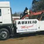 Auxilio Miguel (San Miguel)