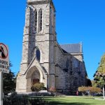 SAN CARLOS DE BARILOCHE (San Carlos de Bariloche)
