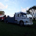 SERVICIOS PIZZO – REMOLQUE Y AUXILIO DE CAMIONES (Comodoro Rivadavia)