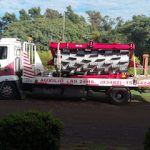 Auxilio Rapido (Reconquista)