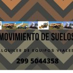 GRUAS AUXILIO PARA CAMIONES PESADOS, AUTOS, CAMIONETAS, TRASLADOS. (Cipolletti)