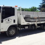 Auxilio el AS (Campana)