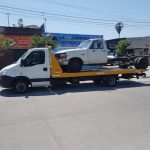 Auxilio Martino – Gruas A Todo el Pais (Rosario)