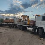 Auxilio Marzaz (Rosario)