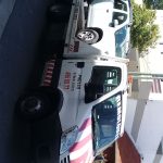 REMOLQUES PRONTO (Mar del Plata)