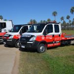 Auxilio Mecanico – Asistencia Entre Ríos (Colón)