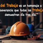 Auxilio El Cholo – Remolques 24 Hs (Olavarría)