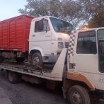 Remolque salta (Salta)