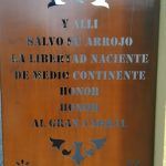 auxilios de automóviles F&G (San Lorenzo)