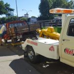 AUXILIO nel’s (Rosario)