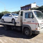 Auxilio Mecánico Viscay (Choele-choel)