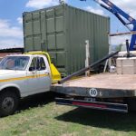 GRUA AUXILIO JUJUY (San Salvador de Jujuy)
