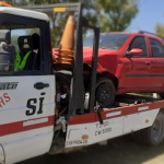 Rescate Mecánico Sí (Concordia)