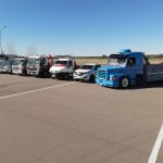 Remolques Nico – Auxilio Vehicular (Santa Rosa)