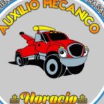 Auxilio Mecanico Horacio (Berazategui)
