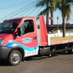 Superauxilio (Santa Fe de la Vera Cruz)
