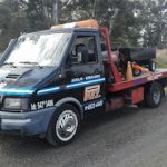 Remolques Páez (remolques para autos y camiones capital federal Caba) (Cdad. Autónoma de Buenos Aires)