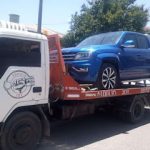Auxilio Joy (Córdoba)