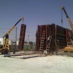 GRUAS KUHN SRL (Avellaneda)
