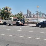 Mecánica en General y Grúa las 24 Horas. (San Rafael)