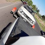 GRUAS GAMA ()