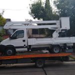 AUXILIO EDUARDO LA PLATA (La Plata)