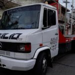 Auxilio Merodio (Avellaneda)