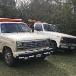 Auxilio Rey 24hs (Gualeguaychú)