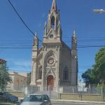QUILMES (Quilmes)