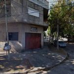 Auxilio Mecánico Gaona (Ciudadela)