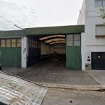 Alcovento (Cdad. Autónoma de Buenos Aires)