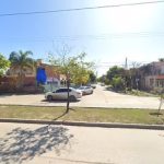 Auxilio Alejandra – Transporte de Cargas Generales (Formosa)