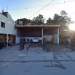 AUXILIO GENERAL BELGRANO (San Salvador de Jujuy)