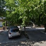 Sia – Auxilio Mecánico y Traslado (Dorrego)