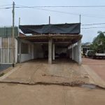 Kral Auxilio Mecanico (Posadas)