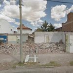 Auxilio grúa NQN (Neuquén)