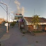 Auxilio Ferrando (Neuquén)