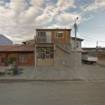 Auxilio y Servicios Homero (Comodoro Rivadavia)