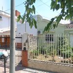 BECAM REMOLQUES AUXILIO MECANICO – LAS 24 HS (Salta)