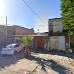Grua Ligesa (Rosario)